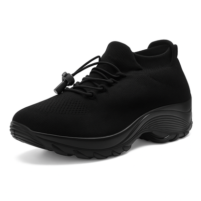 OrthoPro Comfort Schoenen Dames