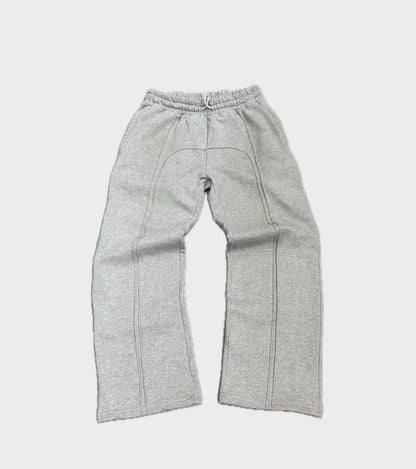 Eluvra Sweatpants