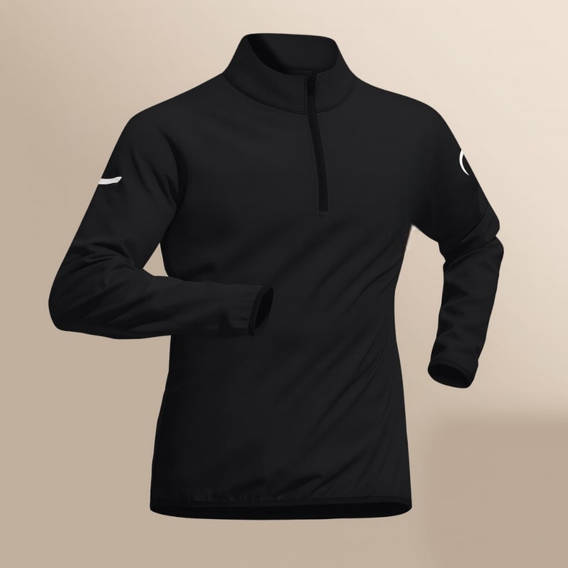 4-Delige Trainingsset | Klaar voor elke workout