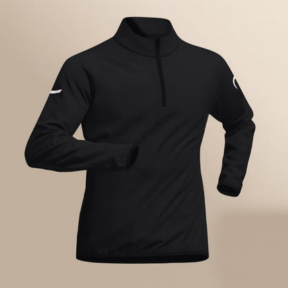 4-Delige Trainingsset | Klaar voor elke workout