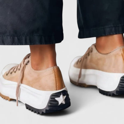 Eveloise Orthopedische Schoenen | Loop met comfort en stijl