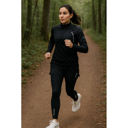 4-Delige Trainingsset | Klaar voor elke workout