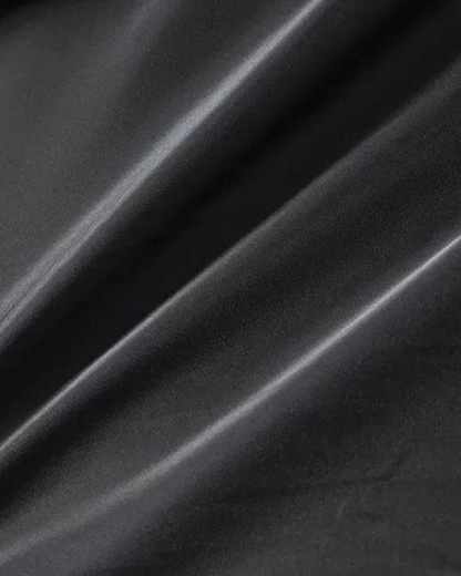 Giuseppe Warme Winterjas | Voor de man die voorbereid én stijlvol is