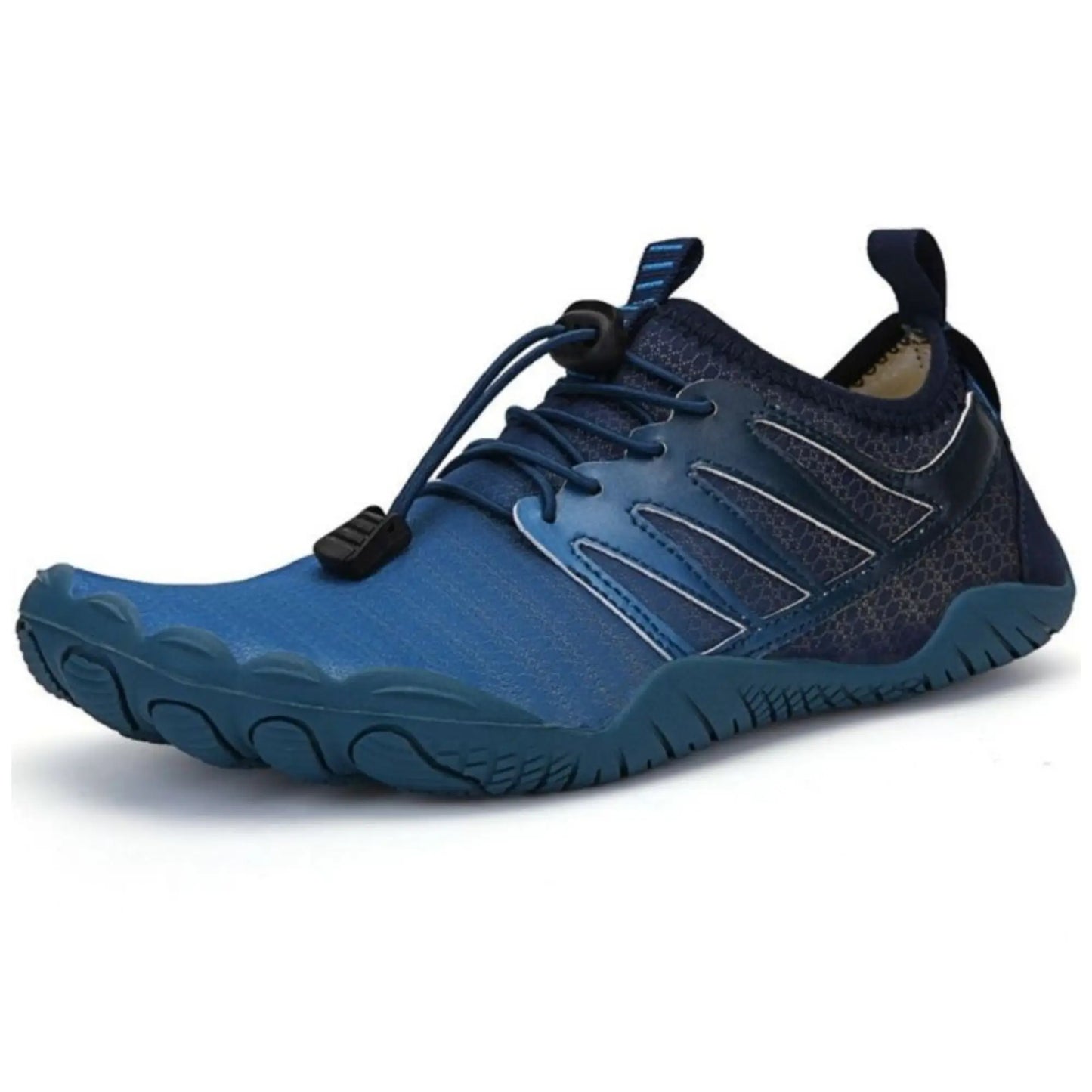 Run - Sport Barefoot Shoes (Buy 1 Get 1 Free)