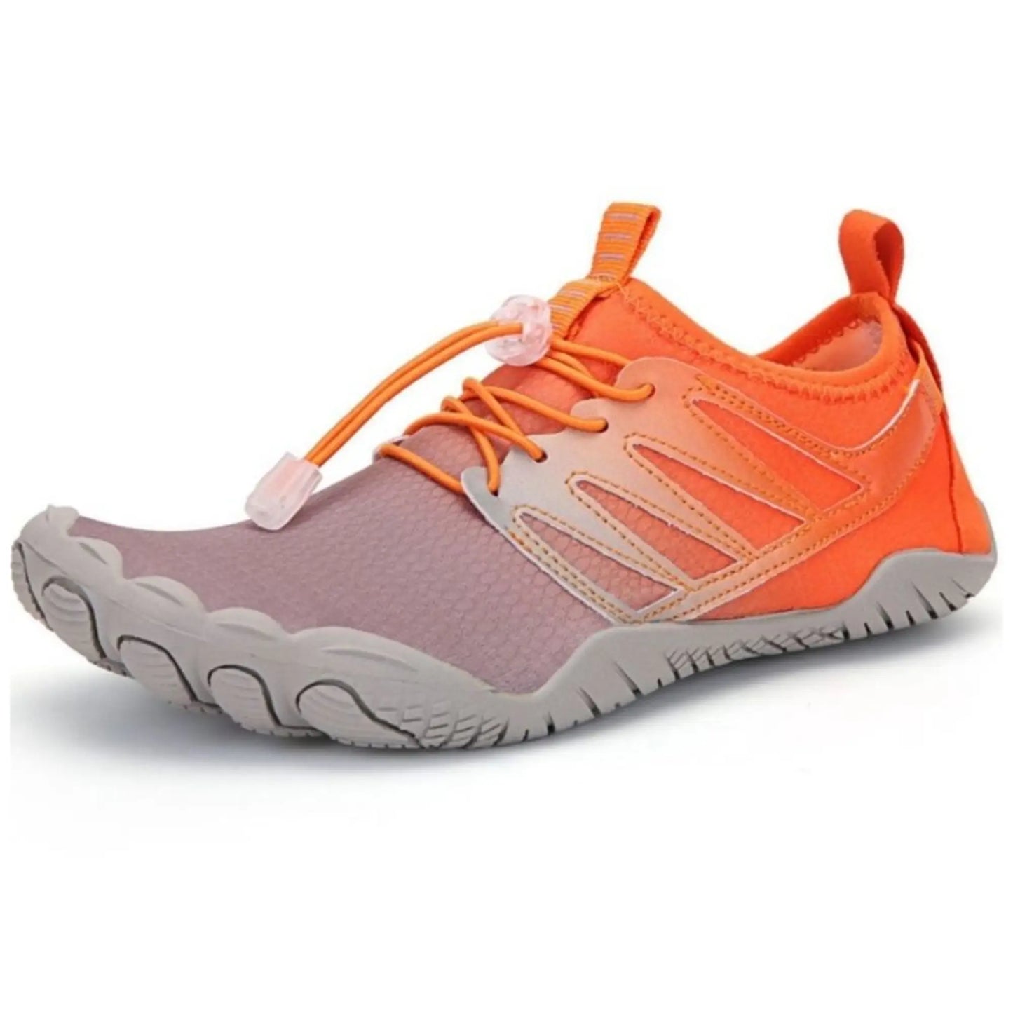 Run - Sport Barefoot Shoes (Buy 1 Get 1 Free)