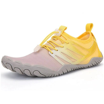 Run - Sport Barefoot Shoes (Buy 1 Get 1 Free)