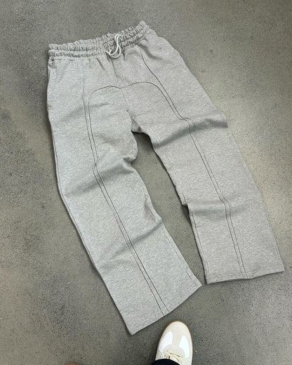 Eluvra Sweatpants