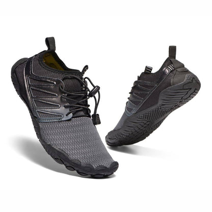 Run - Sport Barefoot Shoes (Buy 1 Get 1 Free)