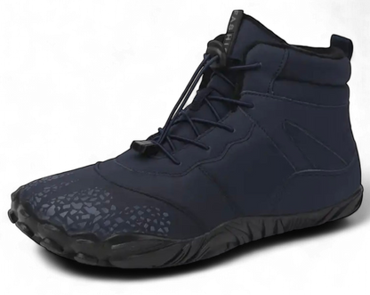 Winter Pro Boots | Klaar voor elke stap, in elk seizoen