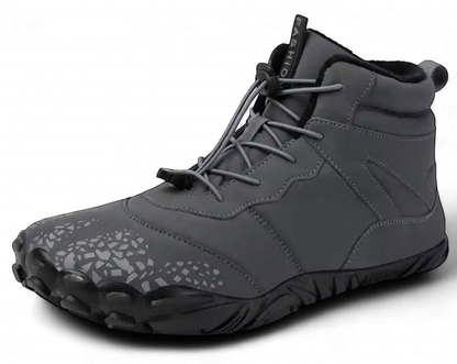 Winter Pro Boots | Klaar voor elke stap, in elk seizoen