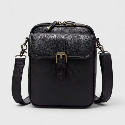 Minimalistische Crossbody Tas | Compact design, groots gemak