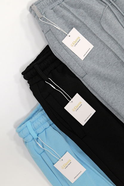 Eluvra Sweatpants