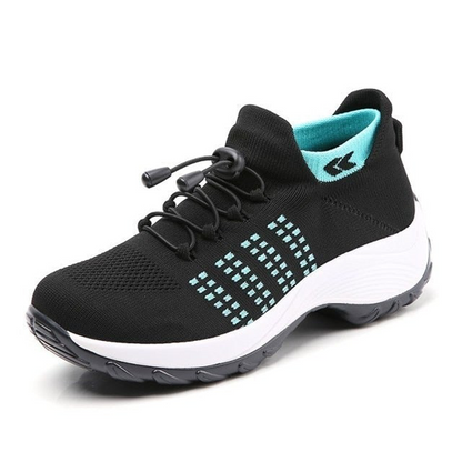 OrthoPro Comfort Schoenen Dames
