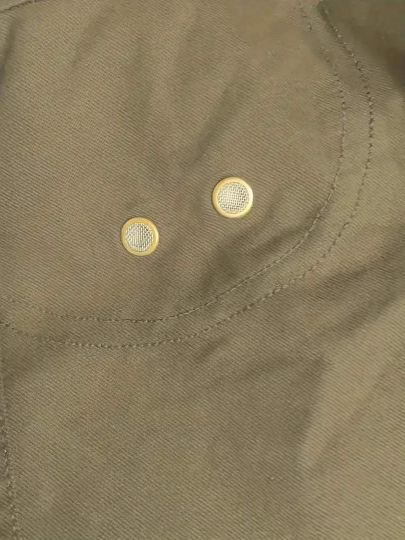 Casual Heren Colbert | Versterk je uitstraling zonder overdrijven