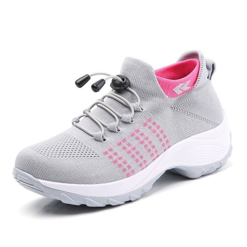 OrthoPro Comfort Schoenen Dames