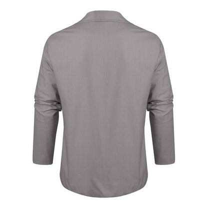 Heren Casual Blazer | Stijlvolle Luchtige Jas Voor Elke Gelegenheid