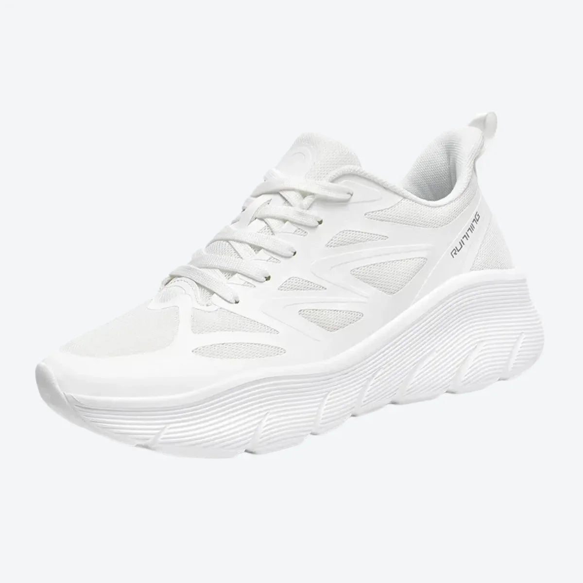 Ortho Balance Sneakers | Stap in comfort met zelfvertrouwen