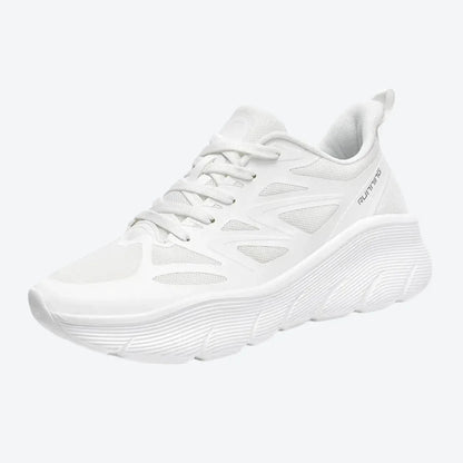 Ortho Balance Sneakers | Stap in comfort met zelfvertrouwen