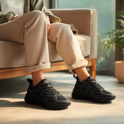 Ortho Balance Sneakers | Stap in comfort met zelfvertrouwen