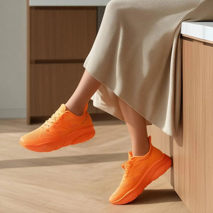 Ortho Balance Sneakers | Stap in comfort met zelfvertrouwen