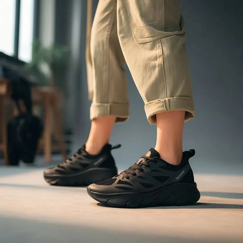 Ortho Balance Sneakers | Stap in comfort met zelfvertrouwen