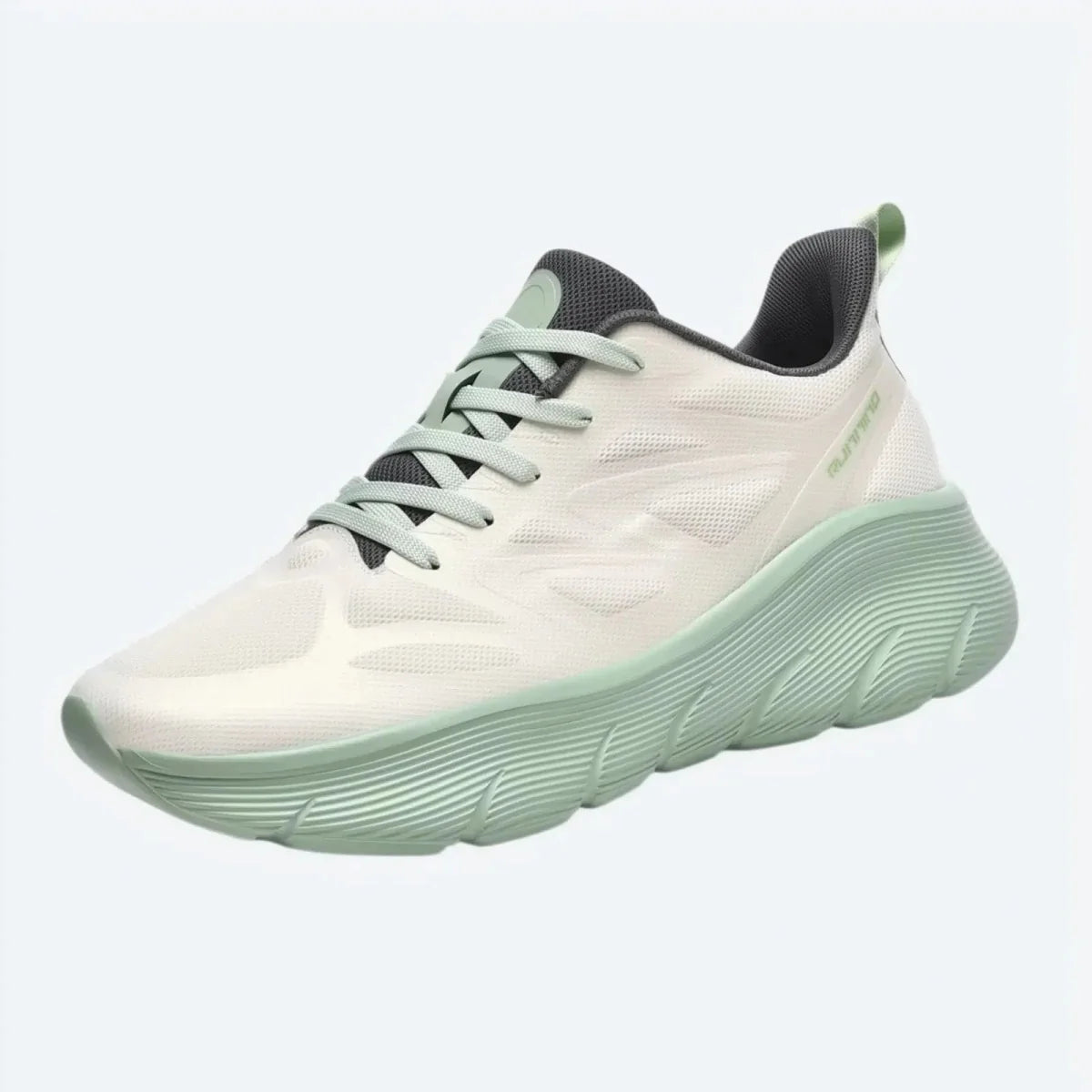 Ortho Balance Sneakers | Stap in comfort met zelfvertrouwen