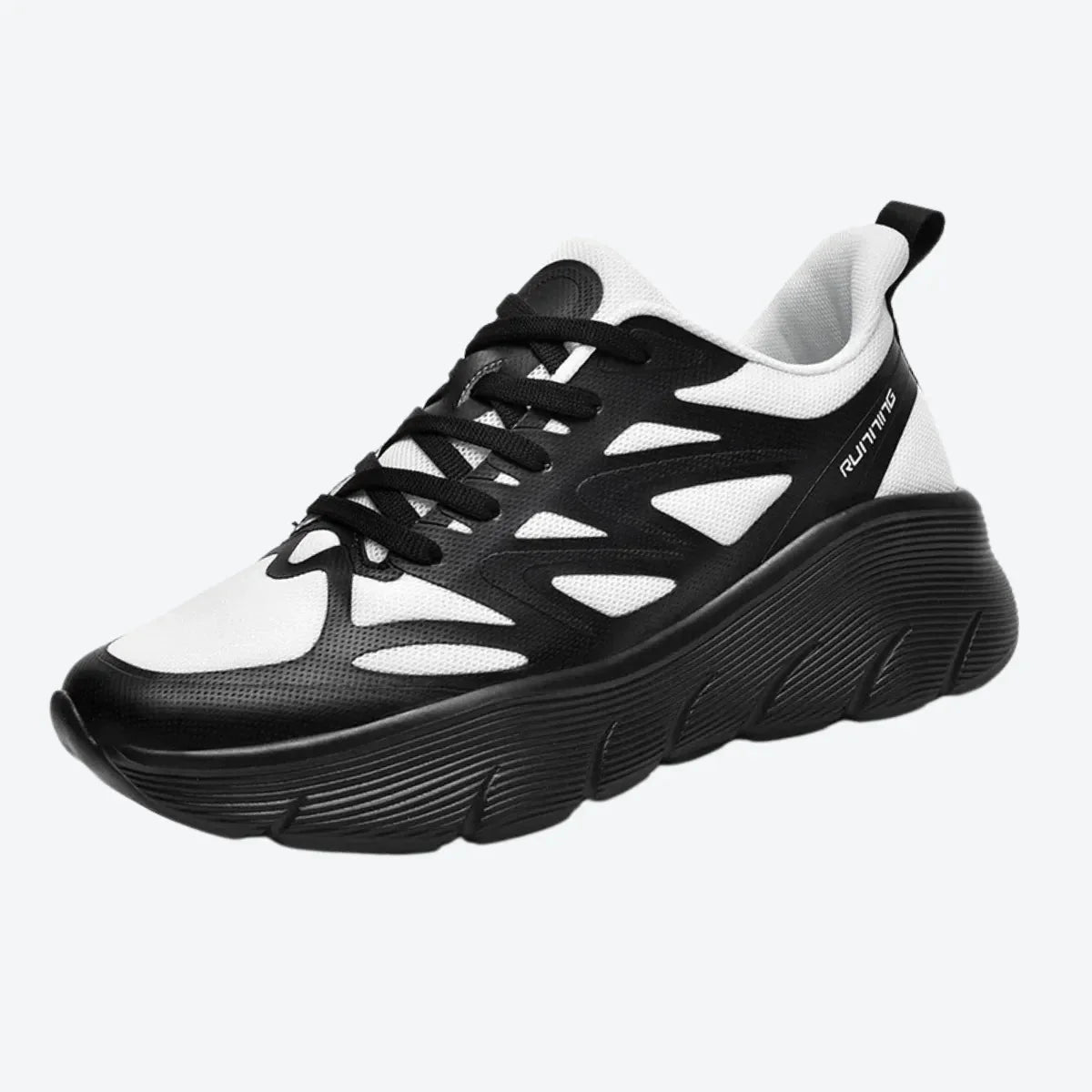 Ortho Balance Sneakers | Stap in comfort met zelfvertrouwen