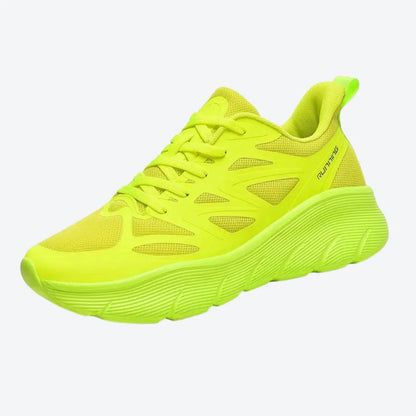 Ortho Balance Sneakers | Stap in comfort met zelfvertrouwen