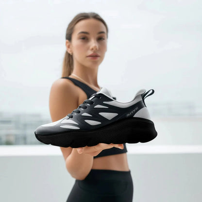 Ortho Balance Sneakers | Stap in comfort met zelfvertrouwen