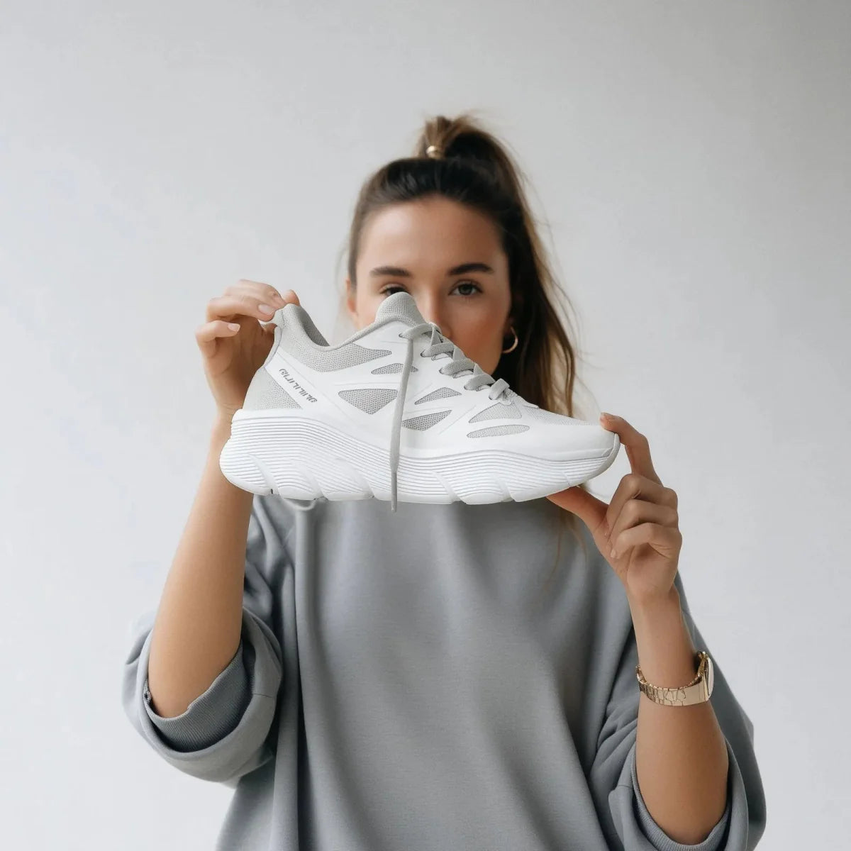 Ortho Balance Sneakers | Stap in comfort met zelfvertrouwen