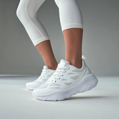Ortho Balance Sneakers | Stap in comfort met zelfvertrouwen