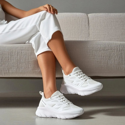 Ortho Balance Sneakers | Stap in comfort met zelfvertrouwen