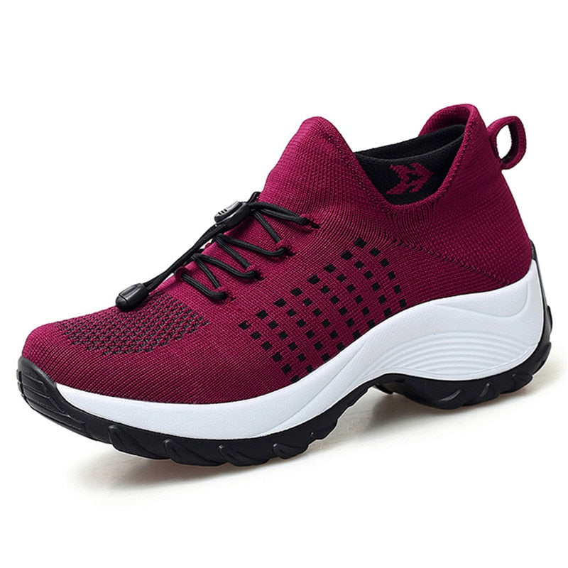 OrthoPro Comfort Schoenen Dames