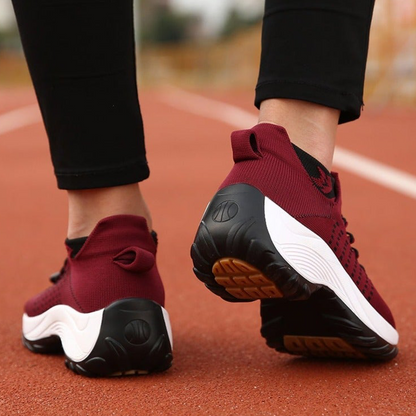 OrthoPro Comfort Schoenen Dames