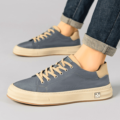 Ariston | Vetersneaker