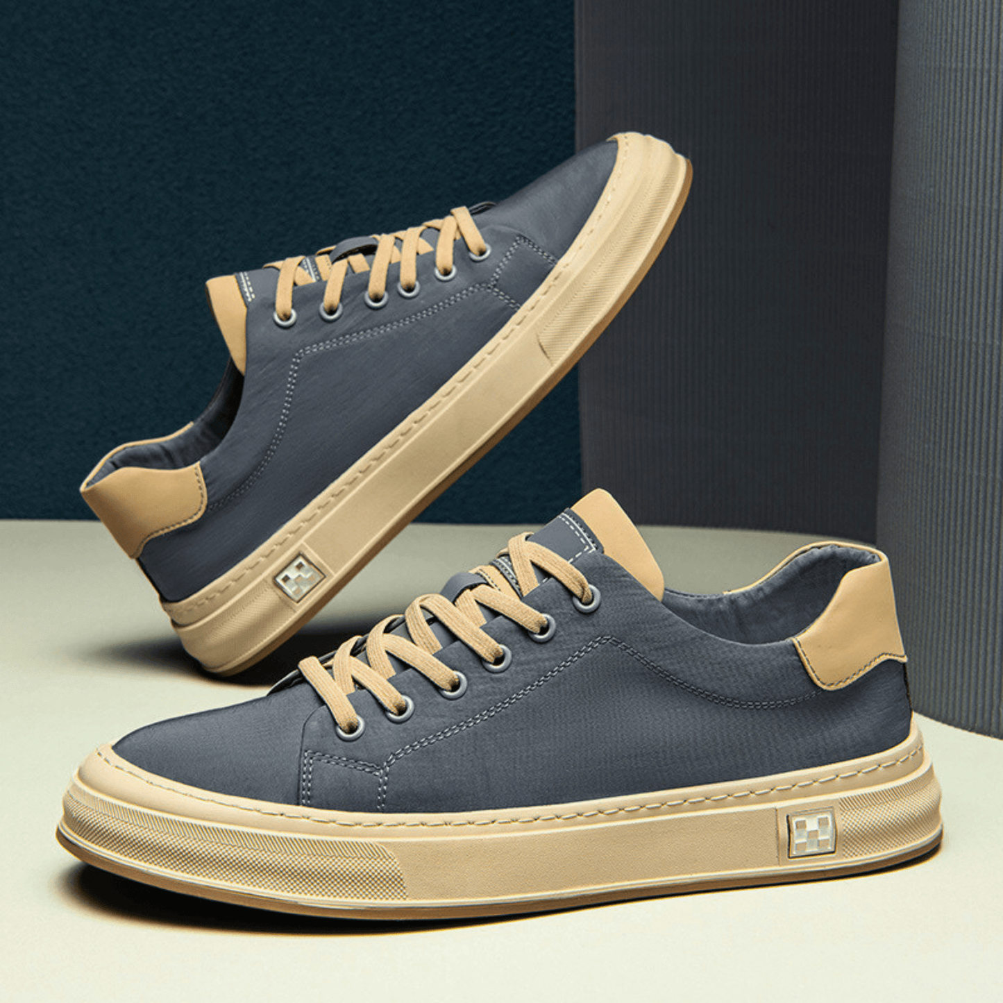 Ariston | Vetersneaker