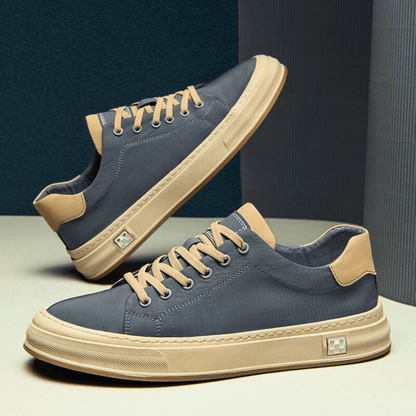 Ariston | Vetersneaker