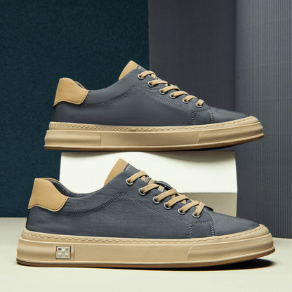 Ariston | Vetersneaker