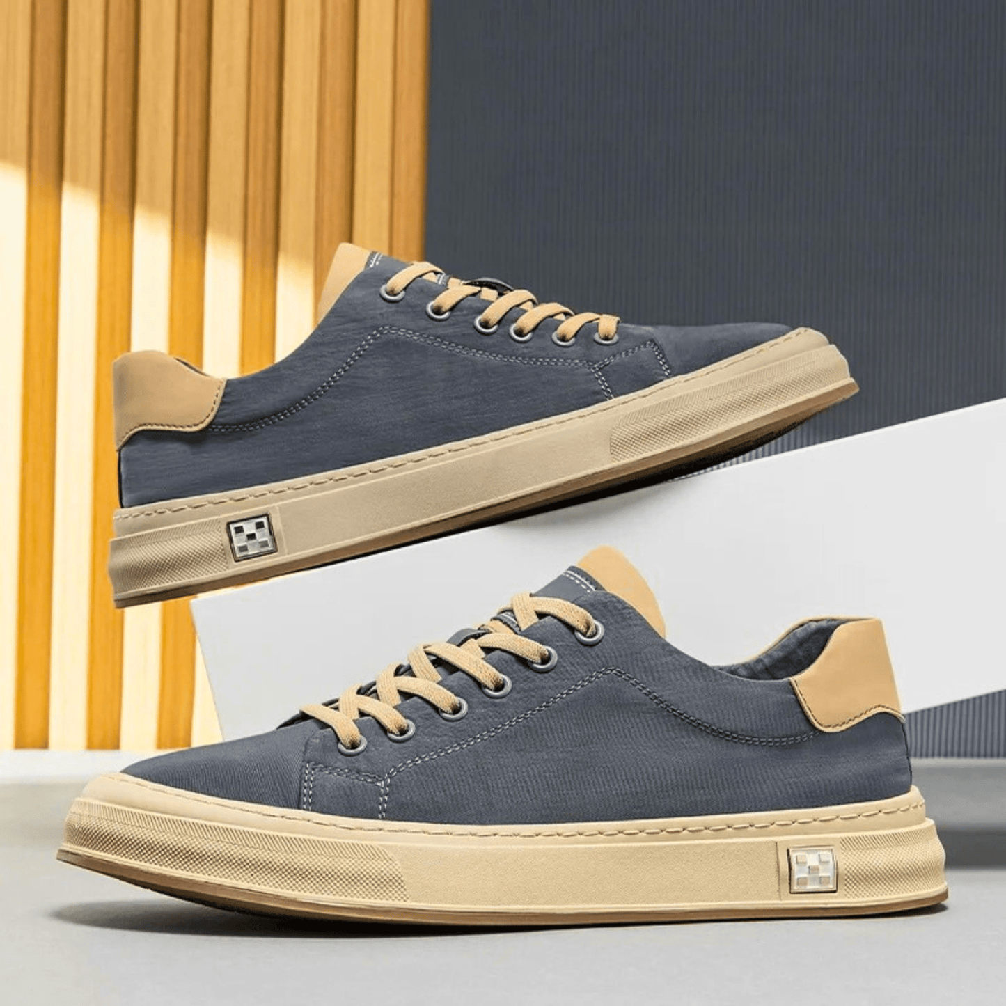 Ariston | Vetersneaker