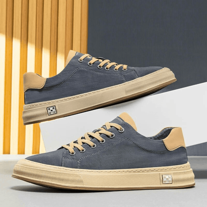Ariston | Vetersneaker