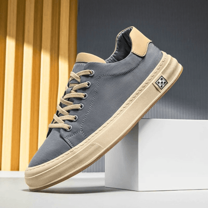 Ariston | Vetersneaker