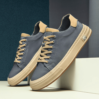 Ariston | Vetersneaker