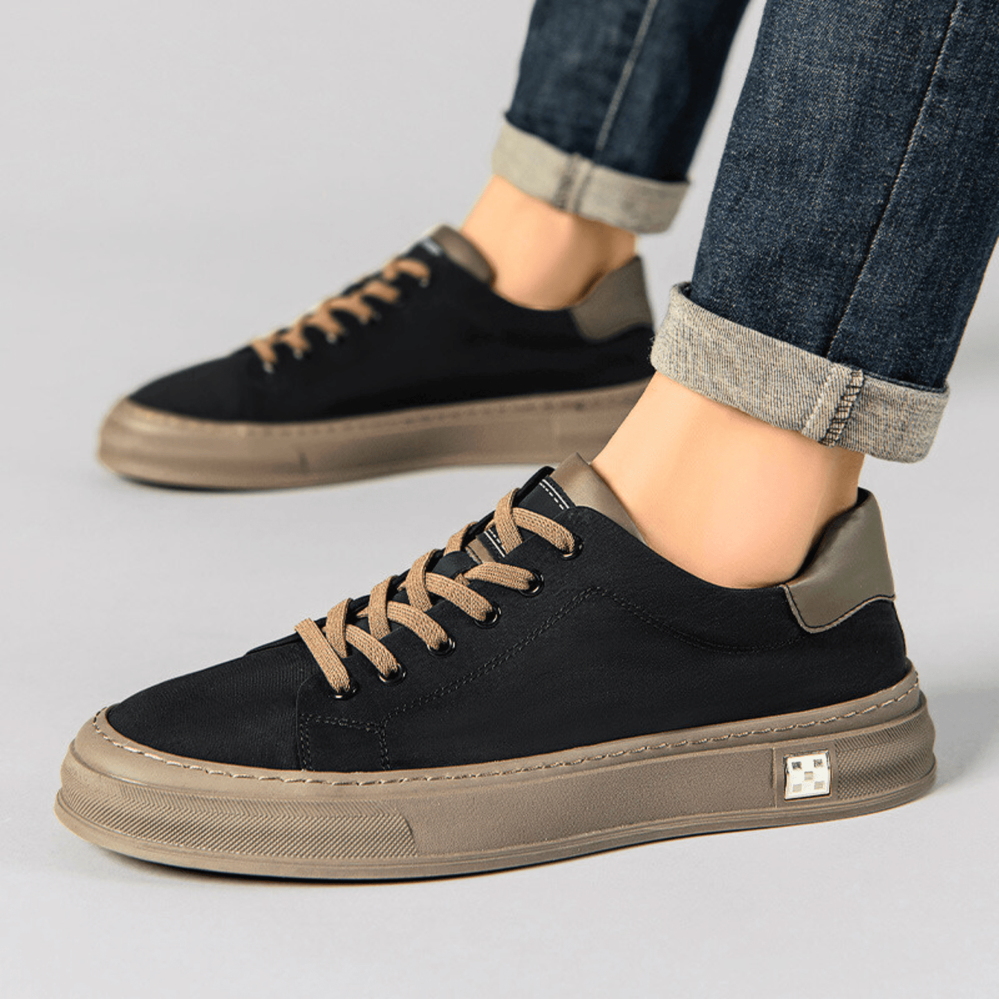 Ariston | Vetersneaker