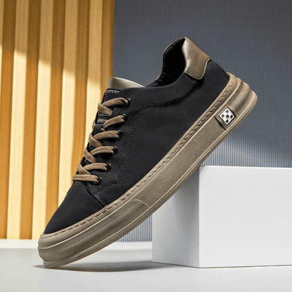 Ariston | Vetersneaker