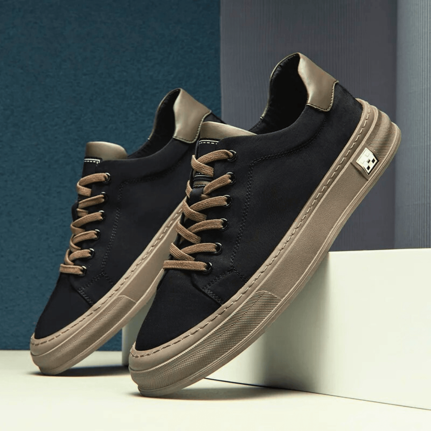 Ariston | Vetersneaker