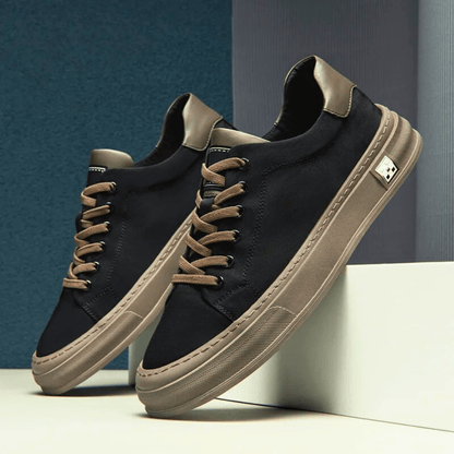 Ariston | Vetersneaker