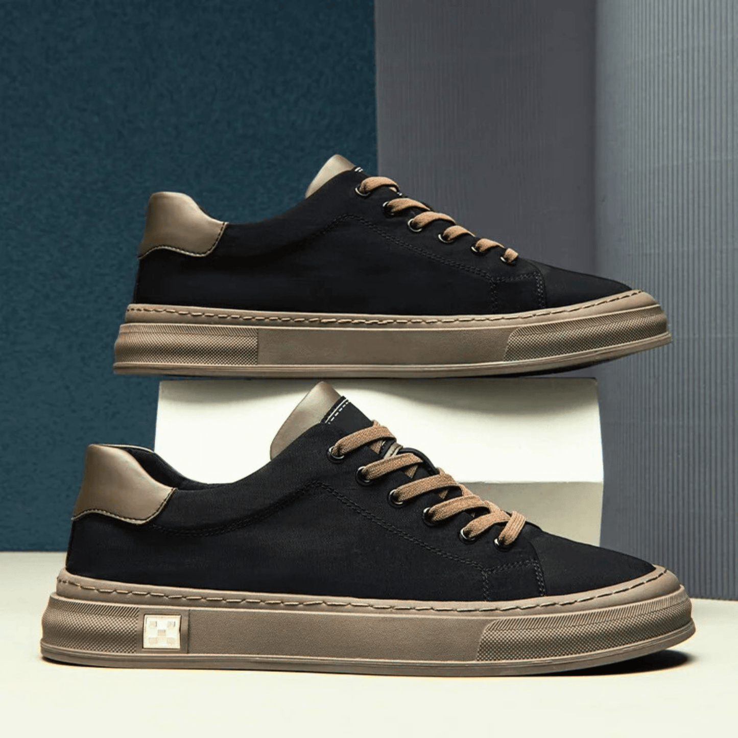 Ariston | Vetersneaker